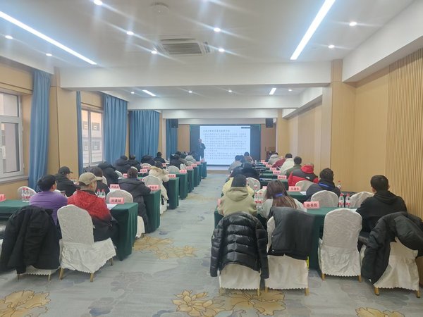 微信图片_20260302000732_8_147.jpg