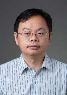 文章附图