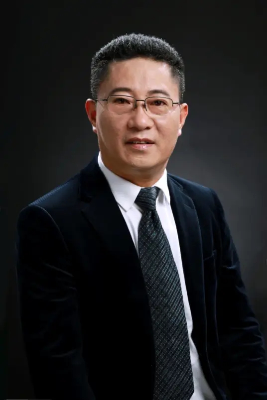 文章附图