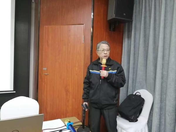 微信图片_20251014141514_18_16.jpg