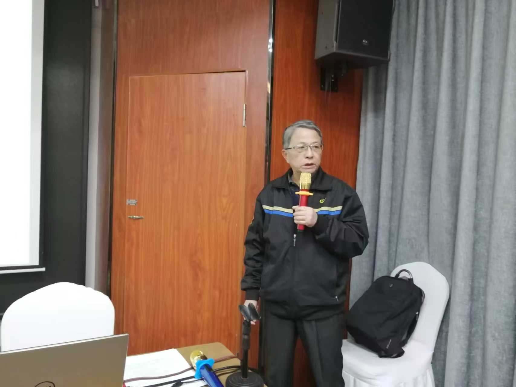 文章附图