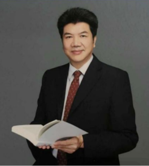 文章附图