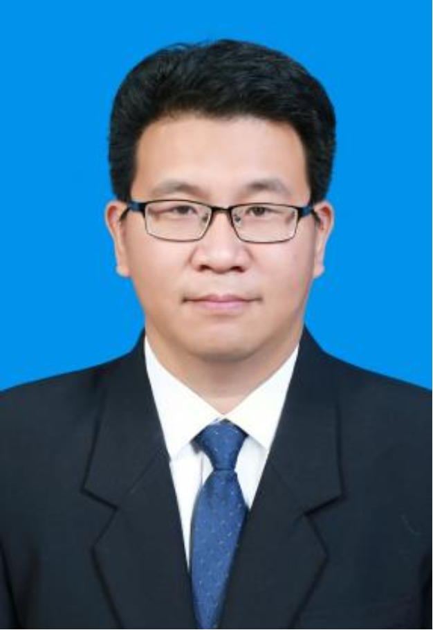 文章附图