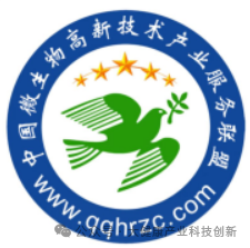 文章附图