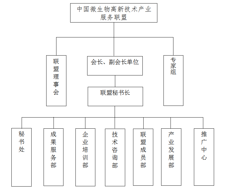 企业微信截图_20231119162801.png