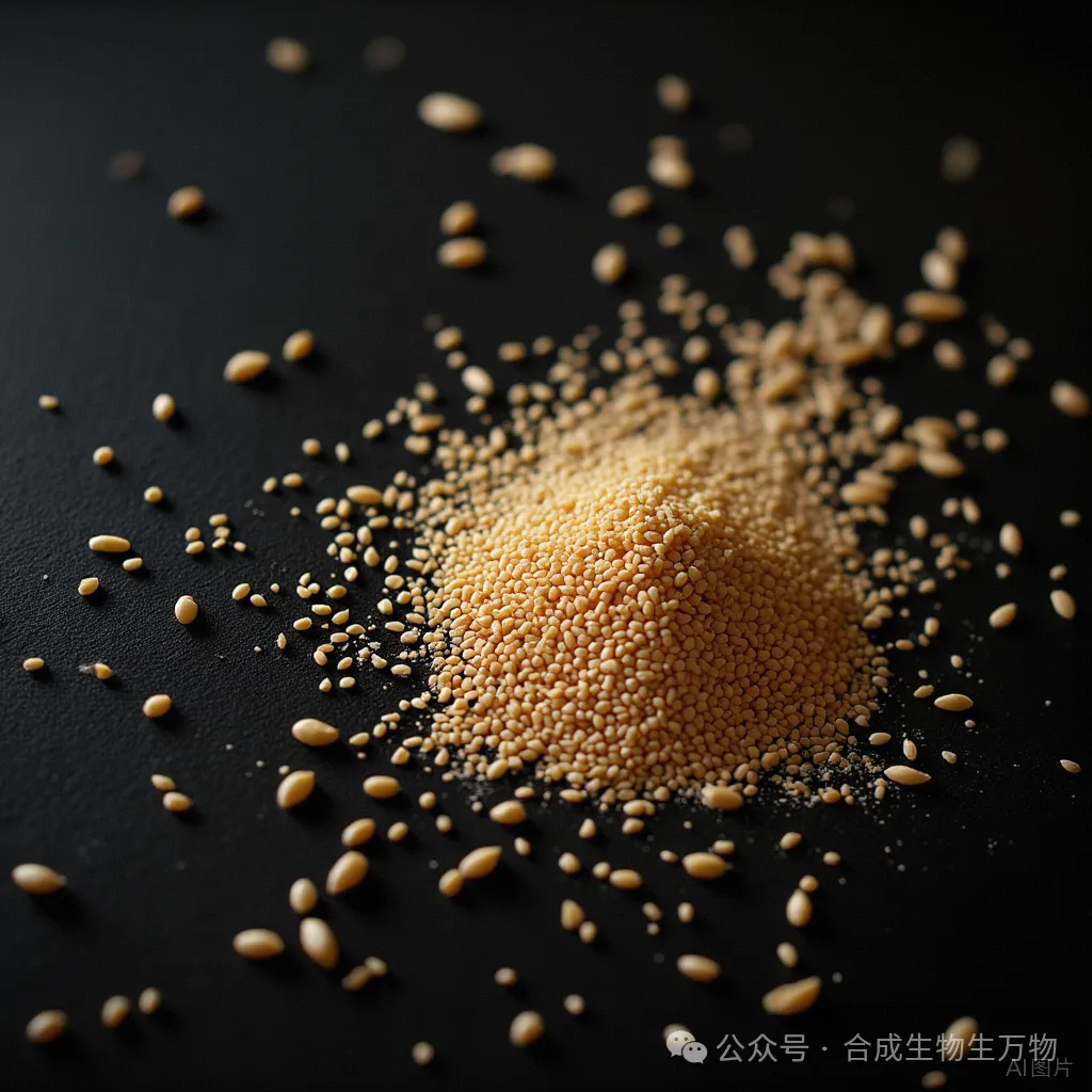 文章附图